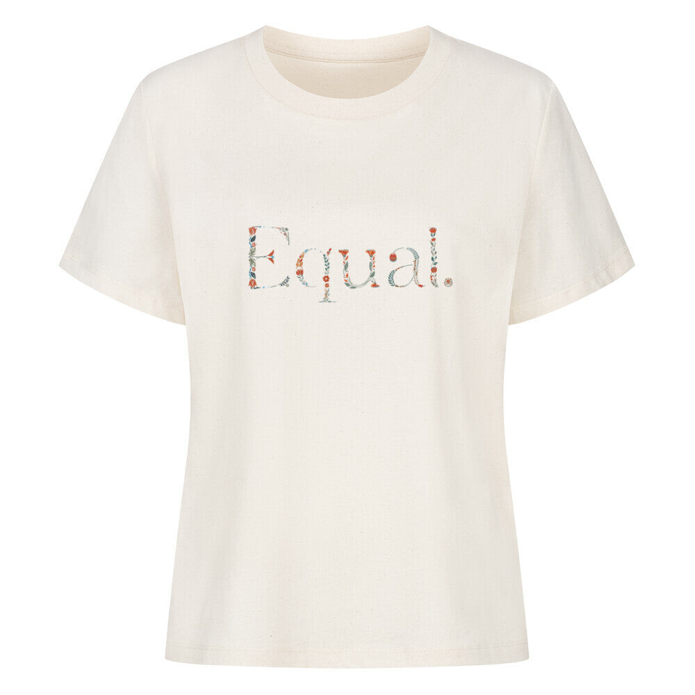 996ca2d9-a56c-4f4c-98e1-21295c0efc59