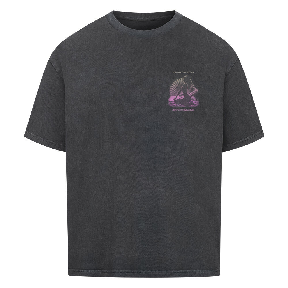 0f121097-f491-4e16-83c6-946e989cc9ca