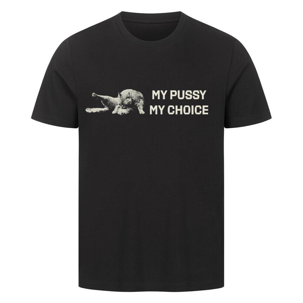 248aff3b-c95a-4af3-9798-9e1ba505046b