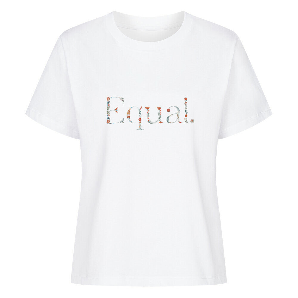 f27cbeb7-9d02-48a4-a42f-274b09fd4b63