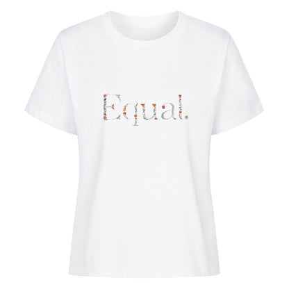 f27cbeb7-9d02-48a4-a42f-274b09fd4b63