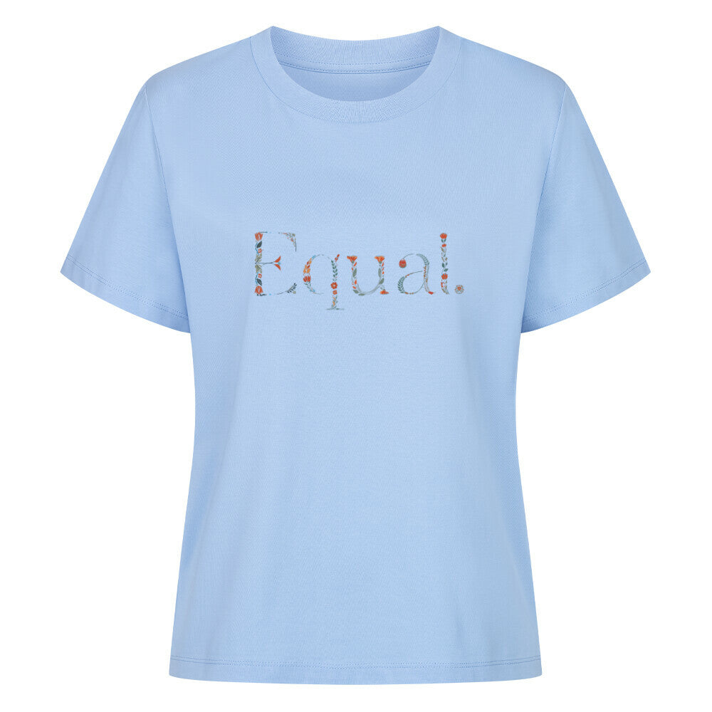 669dc45c-78ce-42c0-8dde-450e3f9e8772