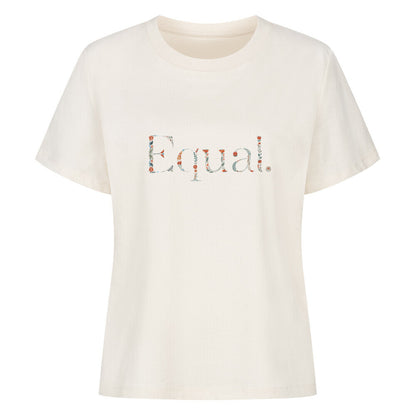 996ca2d9-a56c-4f4c-98e1-21295c0efc59