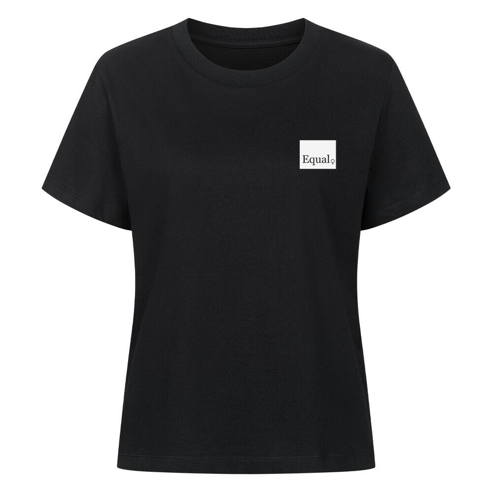 974af98f-e909-4436-8ed1-ee50673cf95f