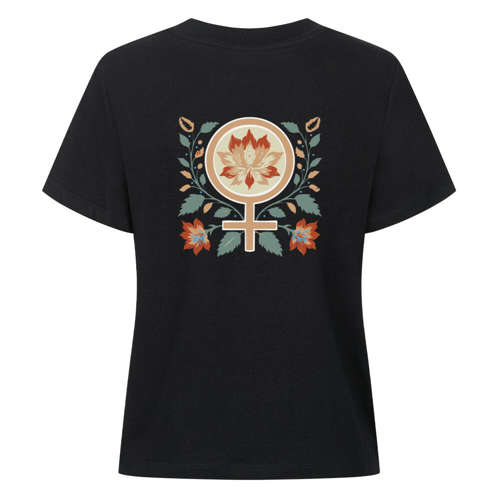 fc6e0a5c-4862-460c-bc51-4fb3db720f33