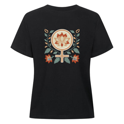 fc6e0a5c-4862-460c-bc51-4fb3db720f33