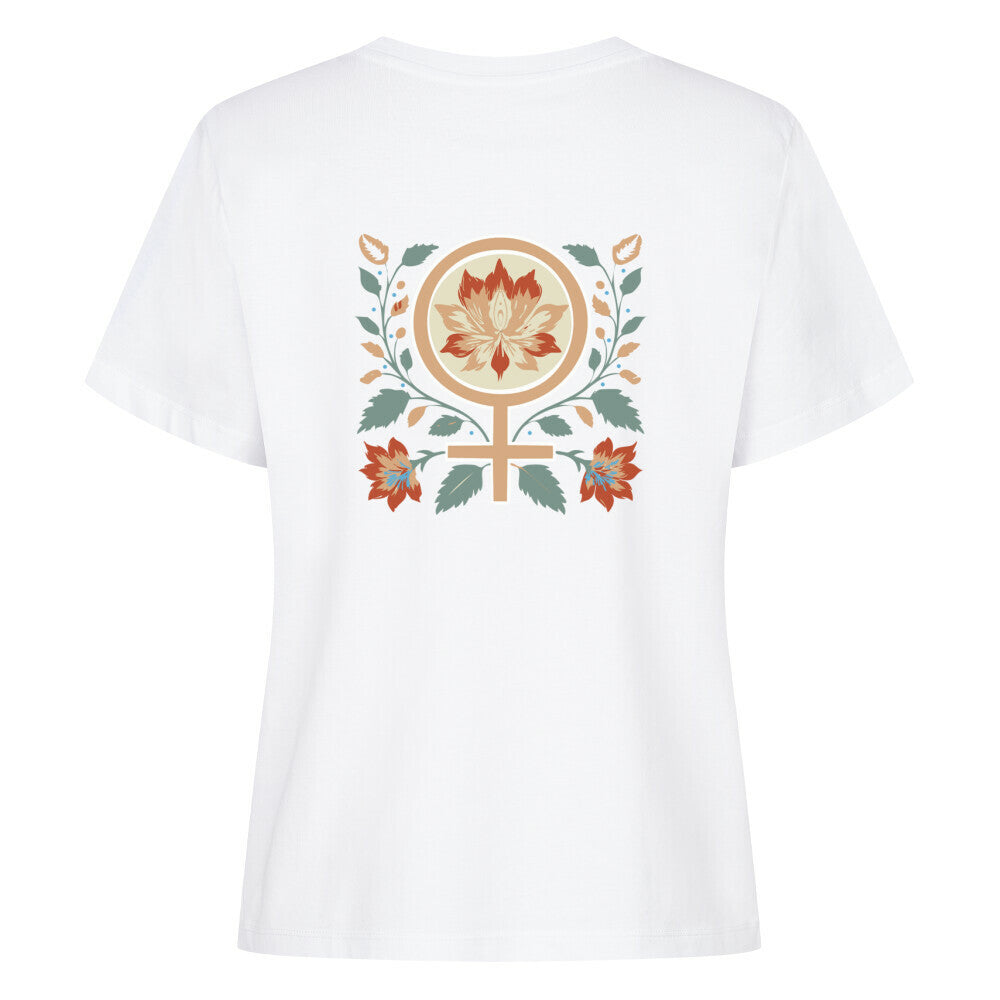 8983d4ac-5191-492e-8d79-6bd5e1f23638