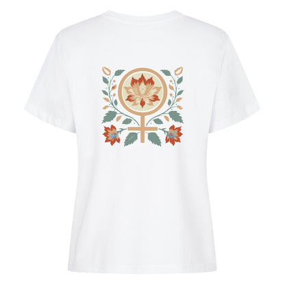 8983d4ac-5191-492e-8d79-6bd5e1f23638