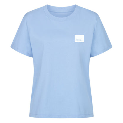 bd669563-6b9f-4237-b1ab-edd9e8a884b2