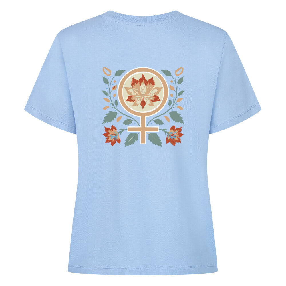 a3de0eed-37ce-42e4-9167-b88e4e2cdfea