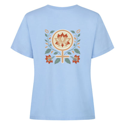 a3de0eed-37ce-42e4-9167-b88e4e2cdfea