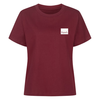 06573a55-f9db-4404-8180-e0584f8da392