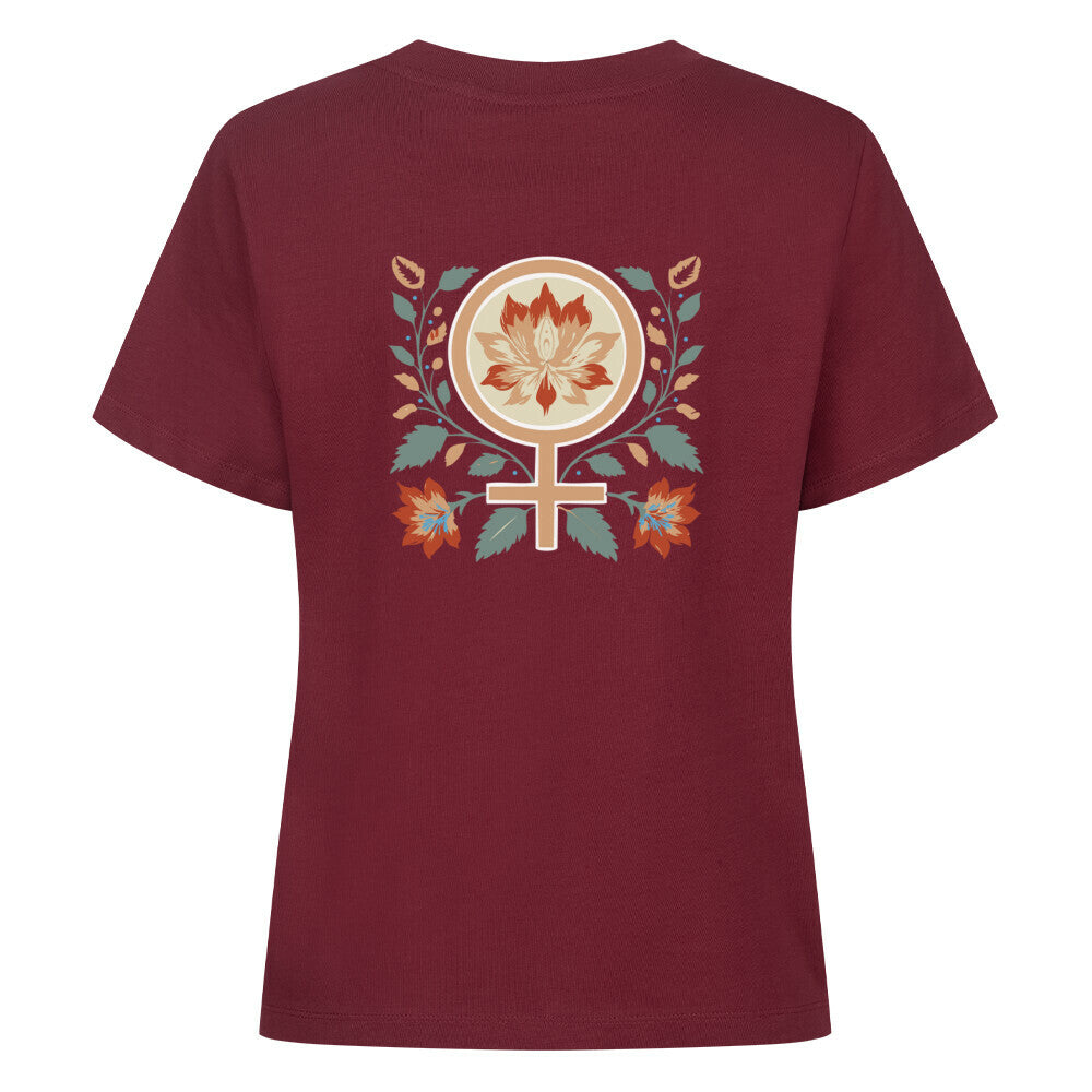 1b44951c-2e9d-490e-b71b-270211ca3f8d