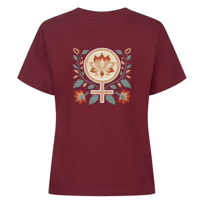 1b44951c-2e9d-490e-b71b-270211ca3f8d