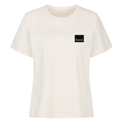 357e8c0f-9acb-4d2b-bb01-285c5facb757