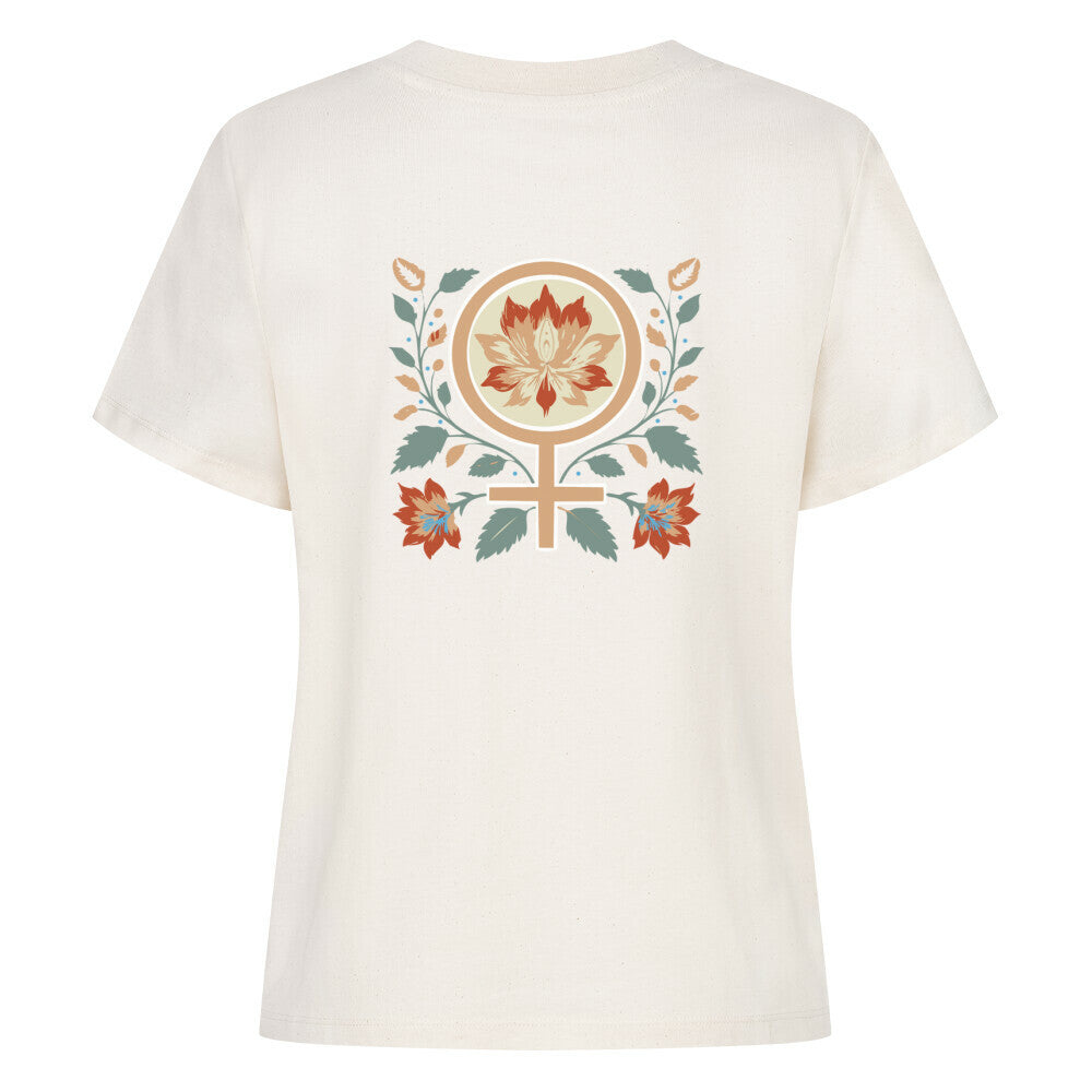 febaa980-e351-4efb-94cd-0a3b6f624c75