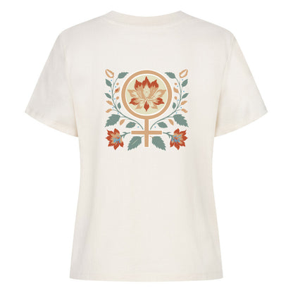 febaa980-e351-4efb-94cd-0a3b6f624c75