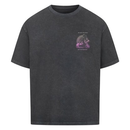 0f121097-f491-4e16-83c6-946e989cc9ca