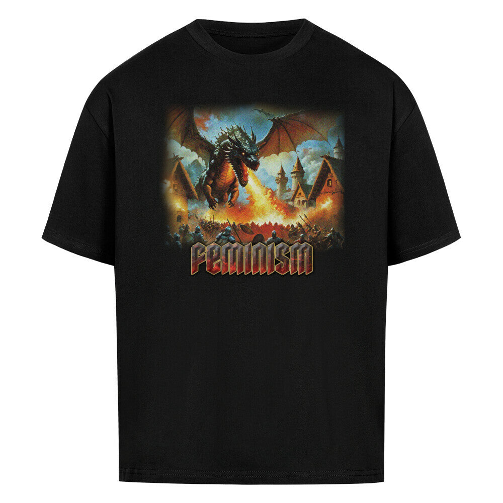 64692dfc-2b90-430d-9853-be07a8ec28ac