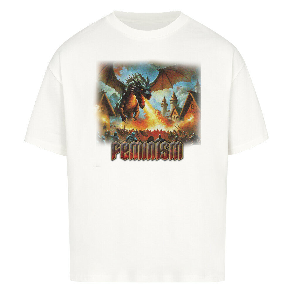 ae7f0d7b-06f7-4616-a244-b486c27d4049