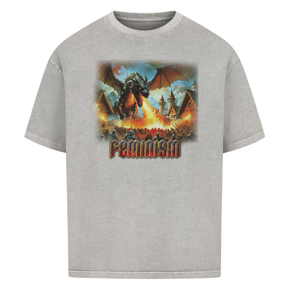 8becf4da-015d-47f5-adf2-4025cd218fbf