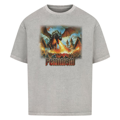 8becf4da-015d-47f5-adf2-4025cd218fbf