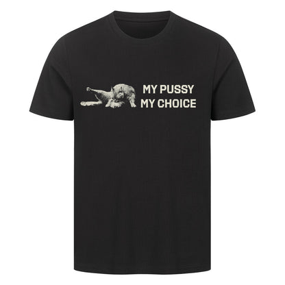 248aff3b-c95a-4af3-9798-9e1ba505046b