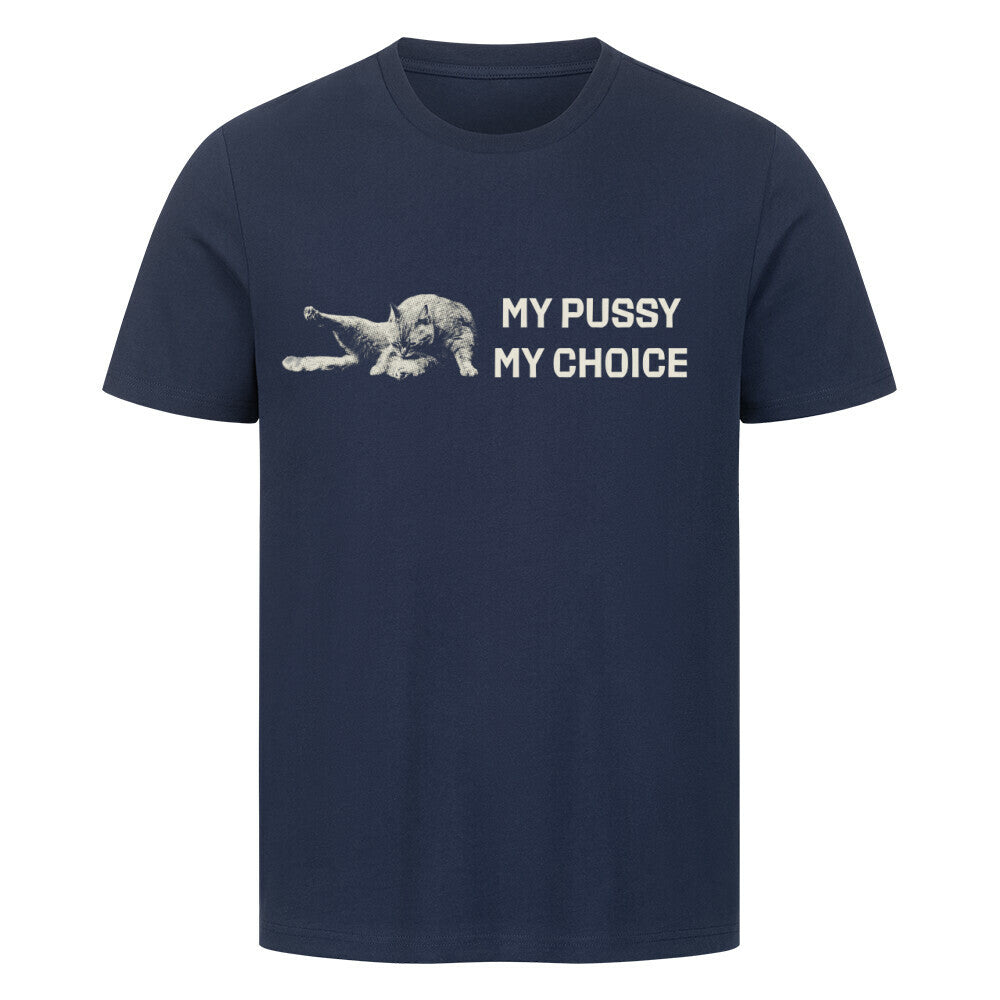 34b70df8-4b2a-47c1-8f6a-5fe446735c34