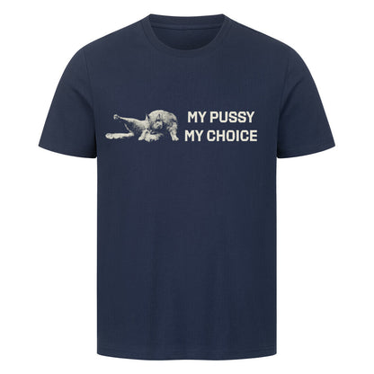 34b70df8-4b2a-47c1-8f6a-5fe446735c34