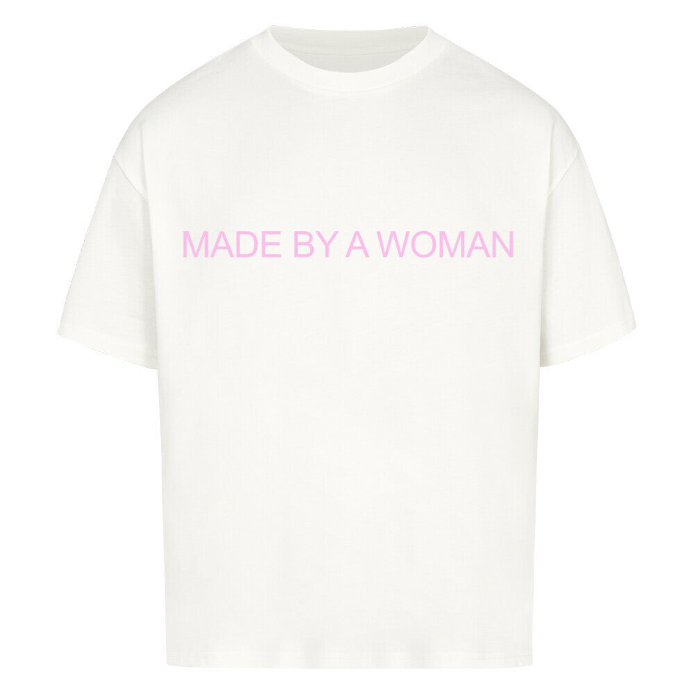 d625f566-f8e3-4d2e-9960-ea8a6b4fff9c