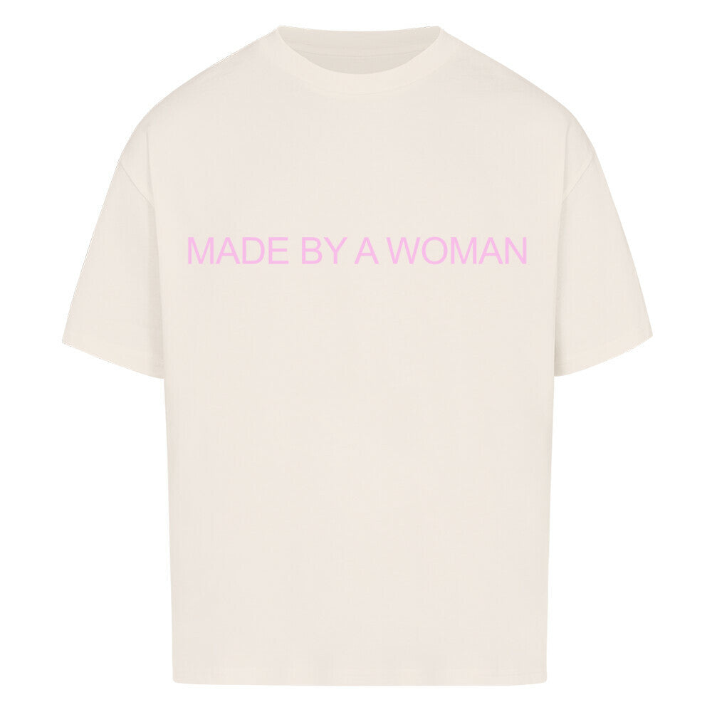 eae0cada-50c0-481c-8590-574934e9d090