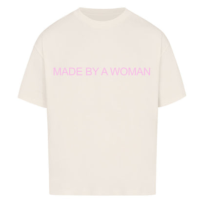 eae0cada-50c0-481c-8590-574934e9d090