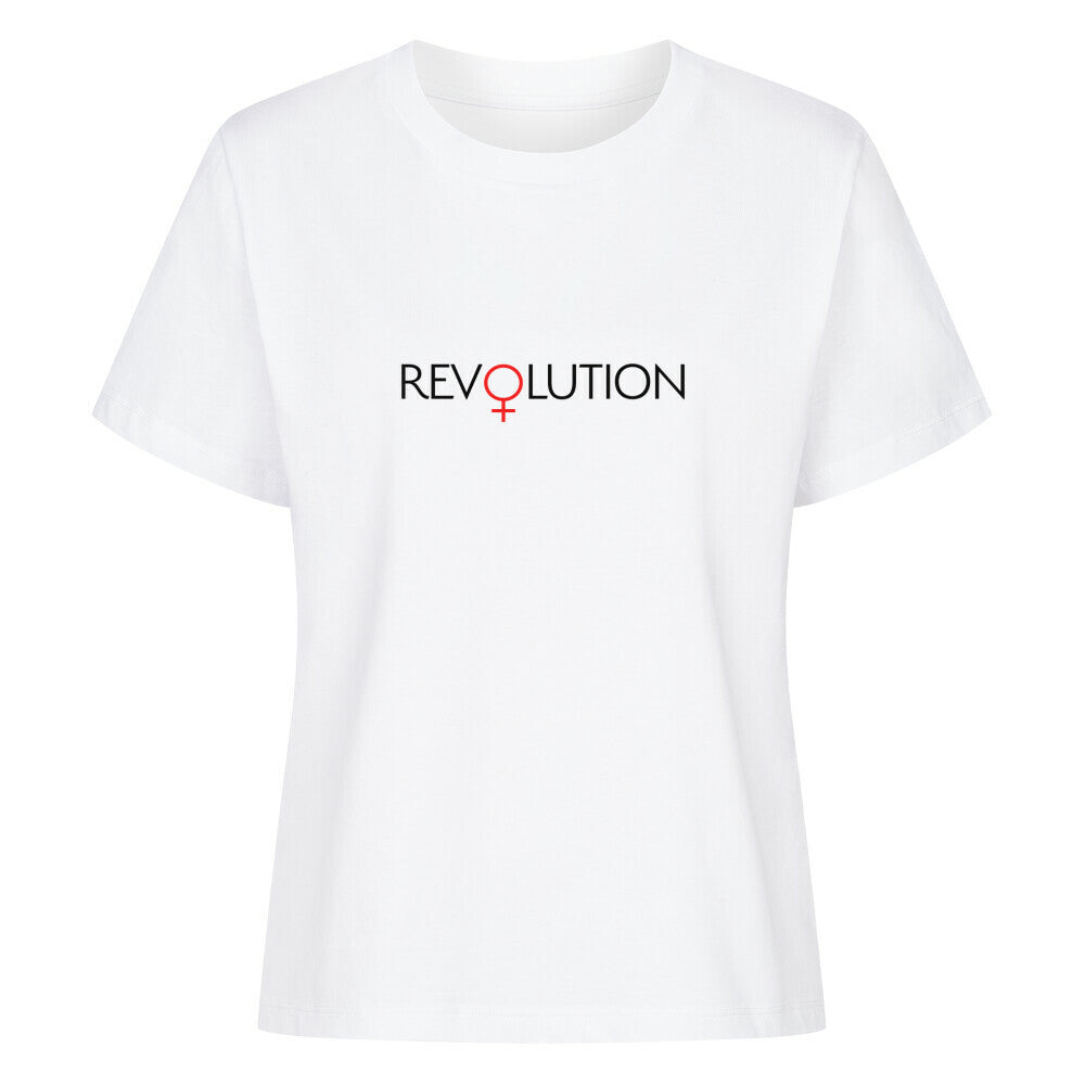 37821f3d-e193-4ffa-90f8-44fd7f7aa23d