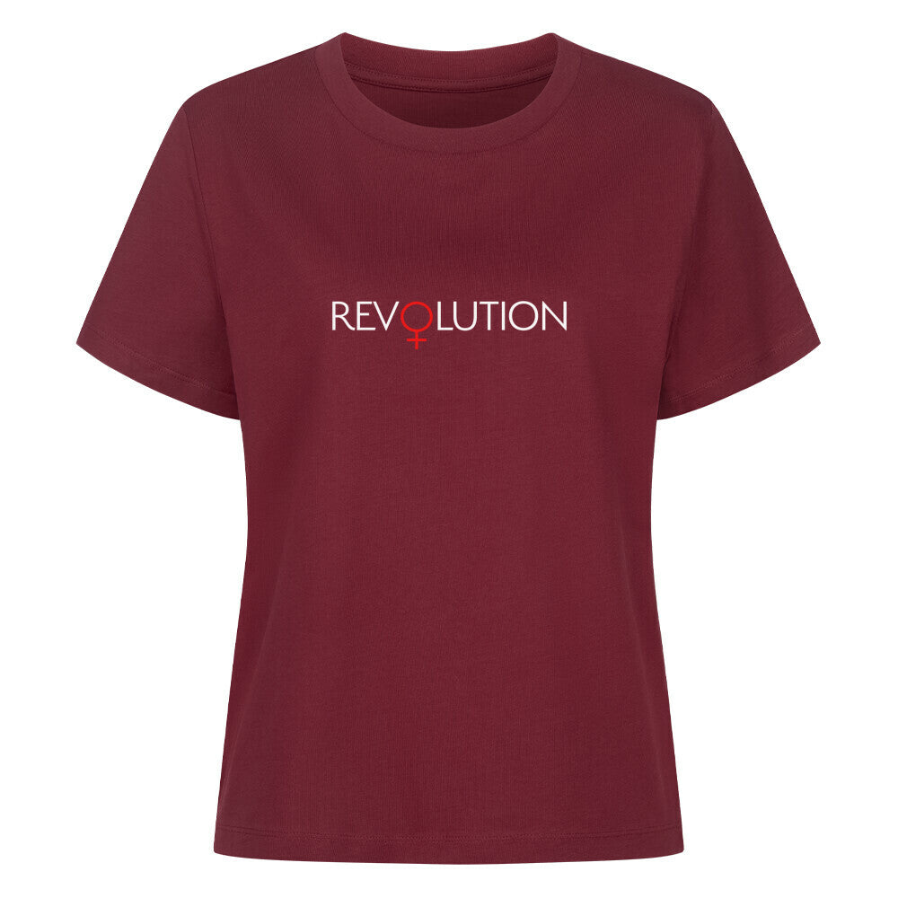 a128b5d9-95b4-49b2-9e6c-f21600be0c2c