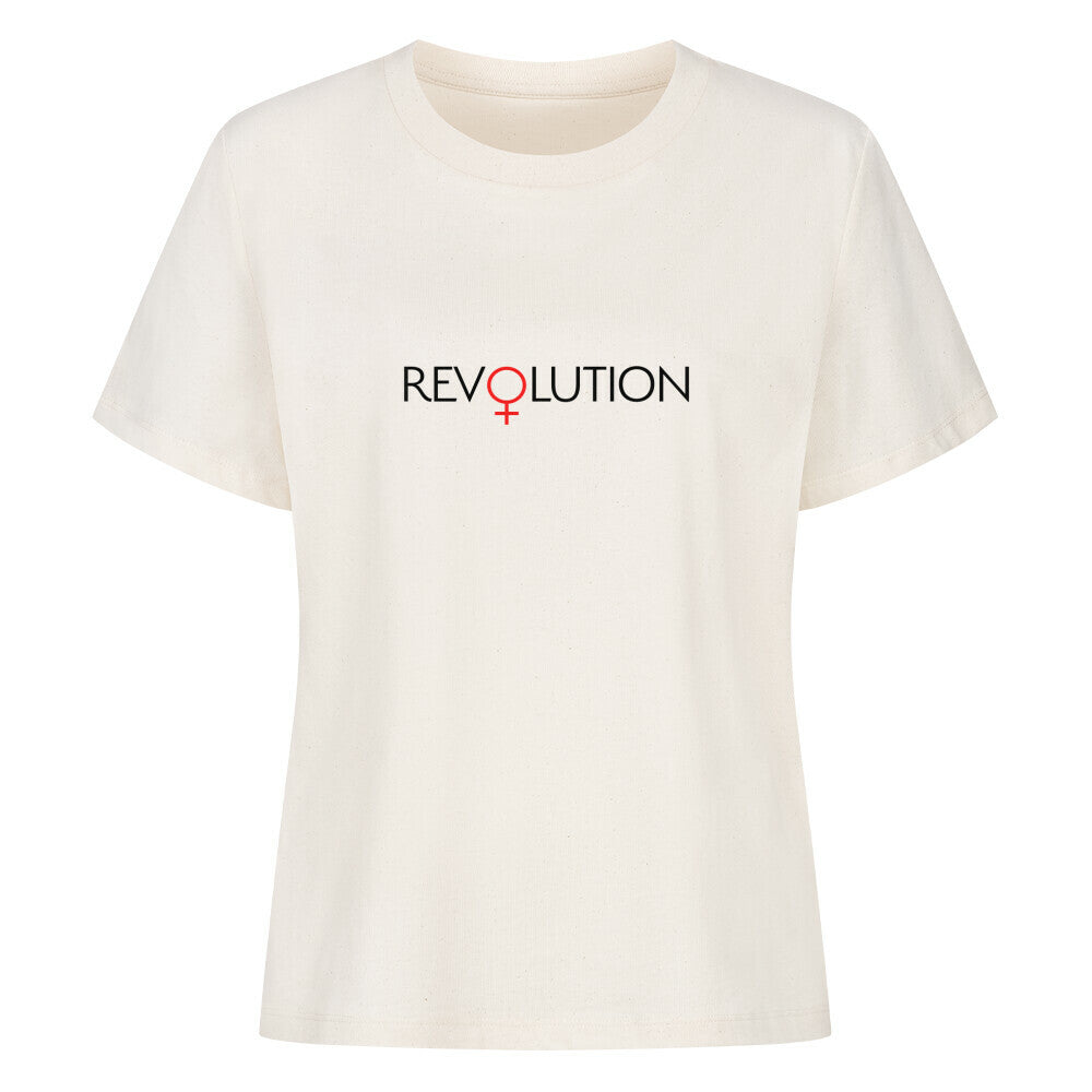 562da540-2f5b-4a5e-aaa9-ea3a0f24433b