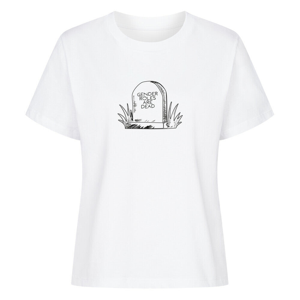 0bc52673-90d0-4a00-bc15-8e5f1c4745e8