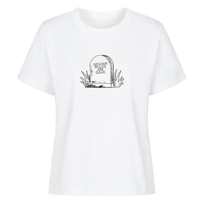 0bc52673-90d0-4a00-bc15-8e5f1c4745e8