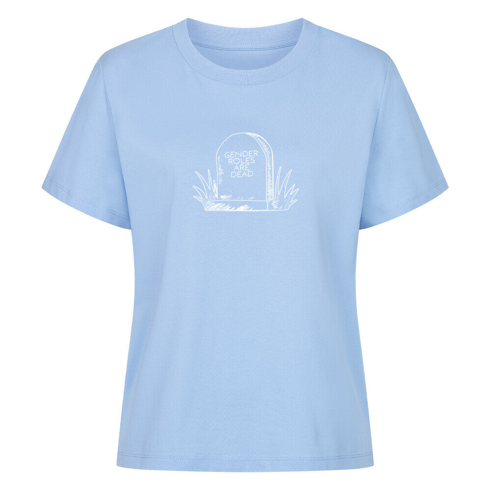 65fa3450-4c08-4f4f-8466-0fd714087ae2