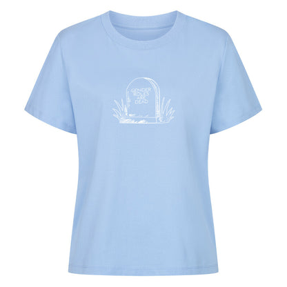 65fa3450-4c08-4f4f-8466-0fd714087ae2