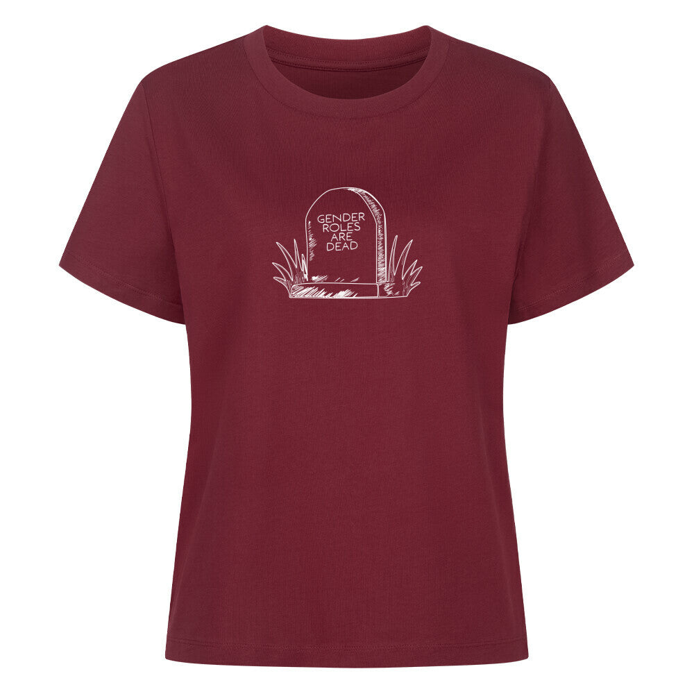 b3db7cb4-33ef-417e-9318-a0bfc61f0018