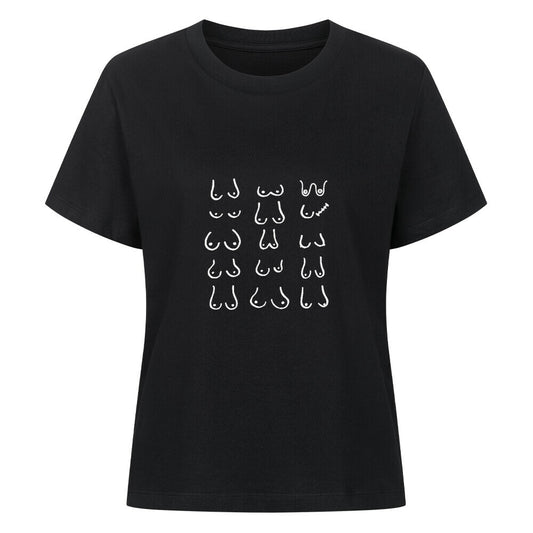 Image for color: schwarz