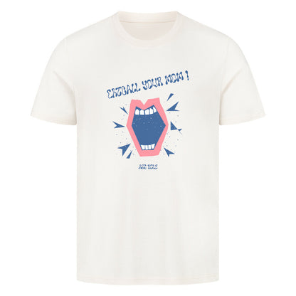 Image for color: natural raw