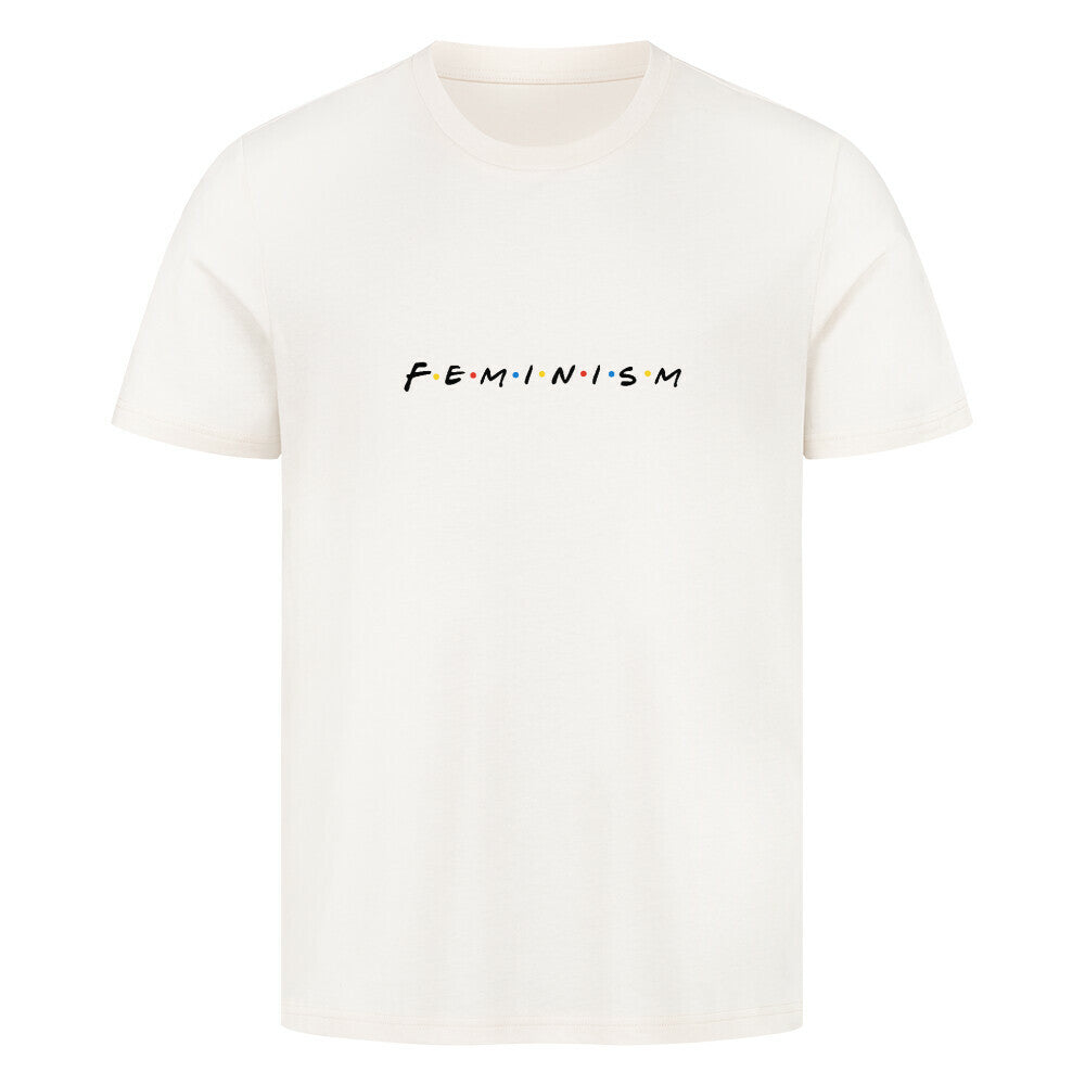 Image for color: natural raw