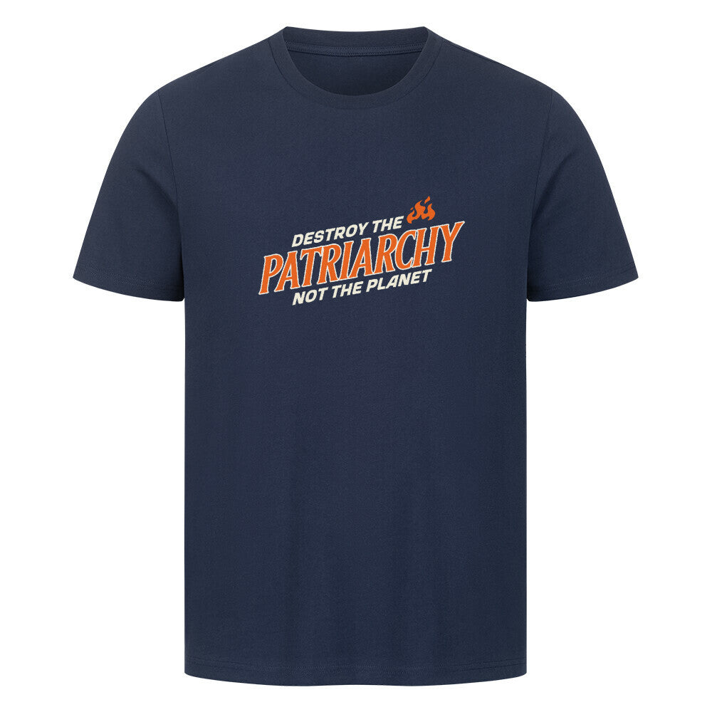 Image for color: french navy