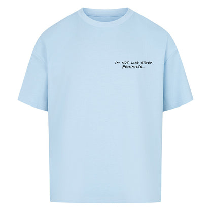 Image for color: babyblau