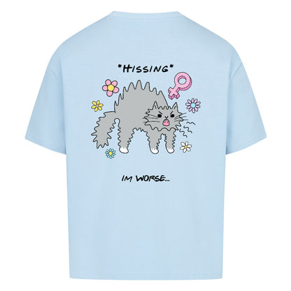 Image for color: babyblau