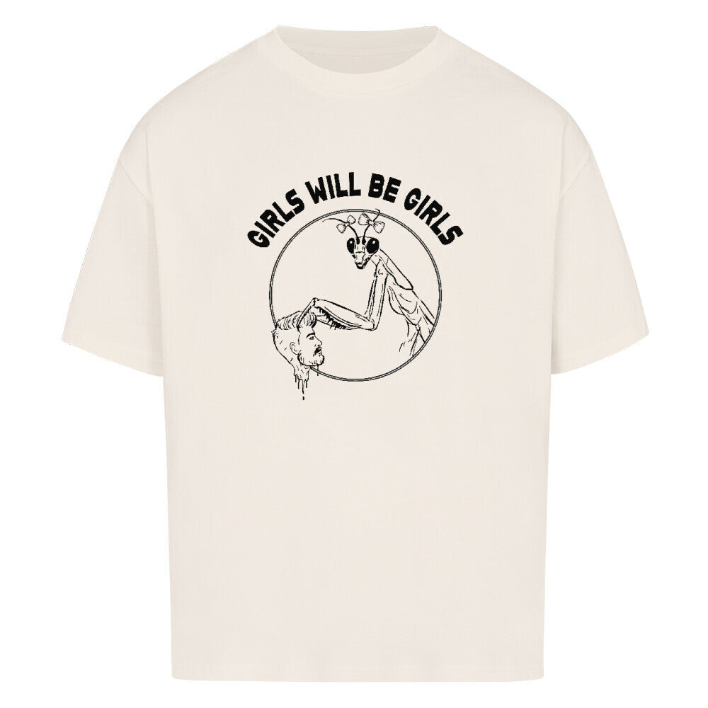 Image for color: natural raw