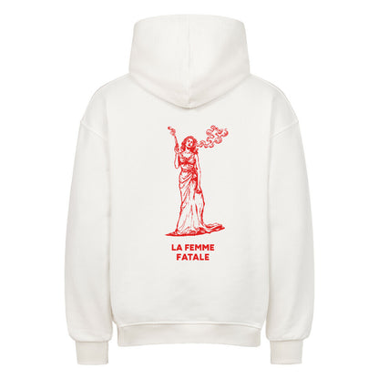 Image for color: weiß