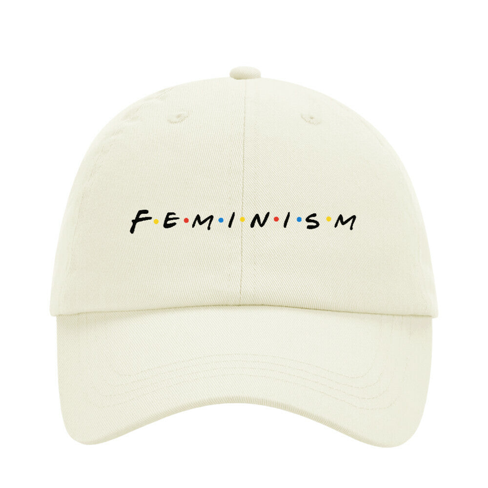 Image for color: beige