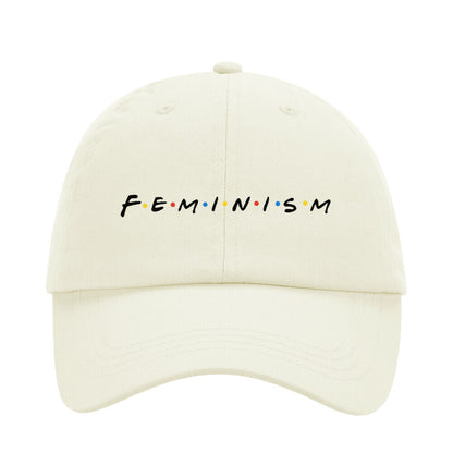 Image for color: beige